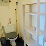 A Quelques Pas De La 아파트
