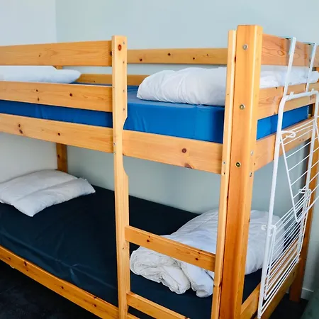 דירה A Quelques Pas De La *